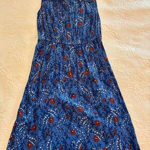 Casual LOFT Sundress
